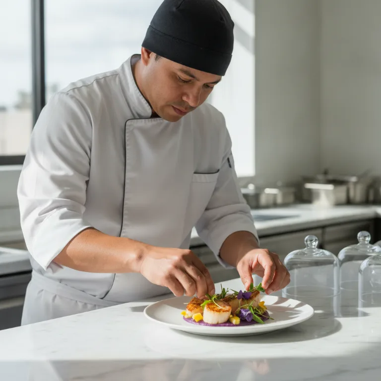 Catering de Luxo serviço em Gravatai
